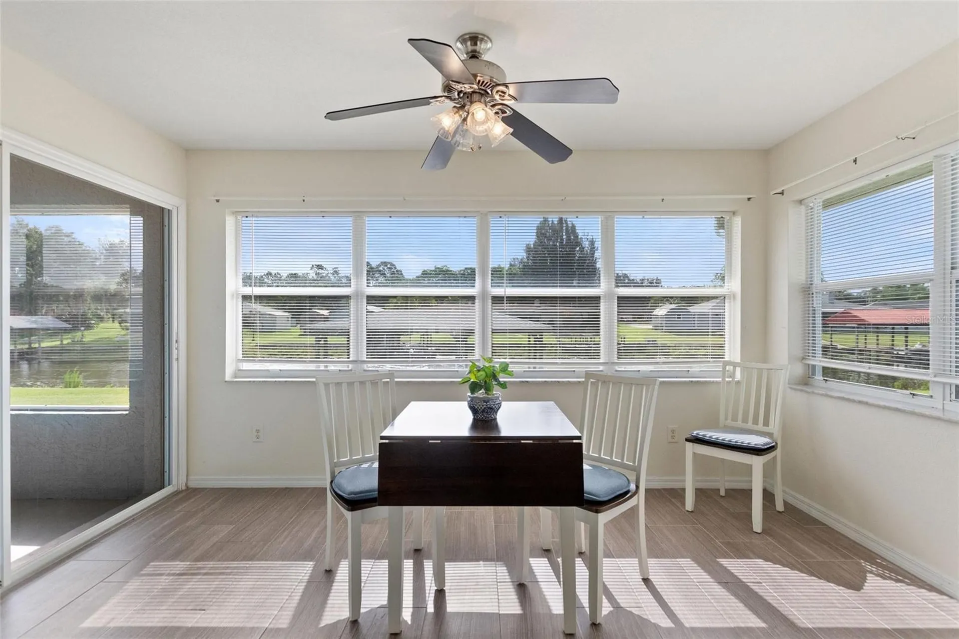 6225 Amaryllis Drive Indian Lake Estates FL 33855