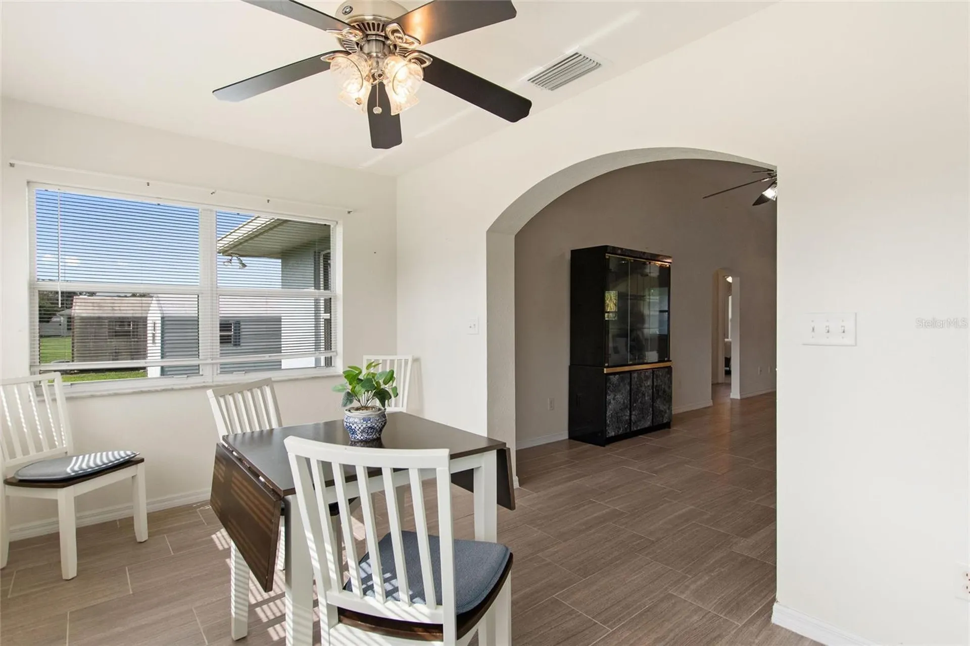 6225 Amaryllis Drive Indian Lake Estates FL 33855