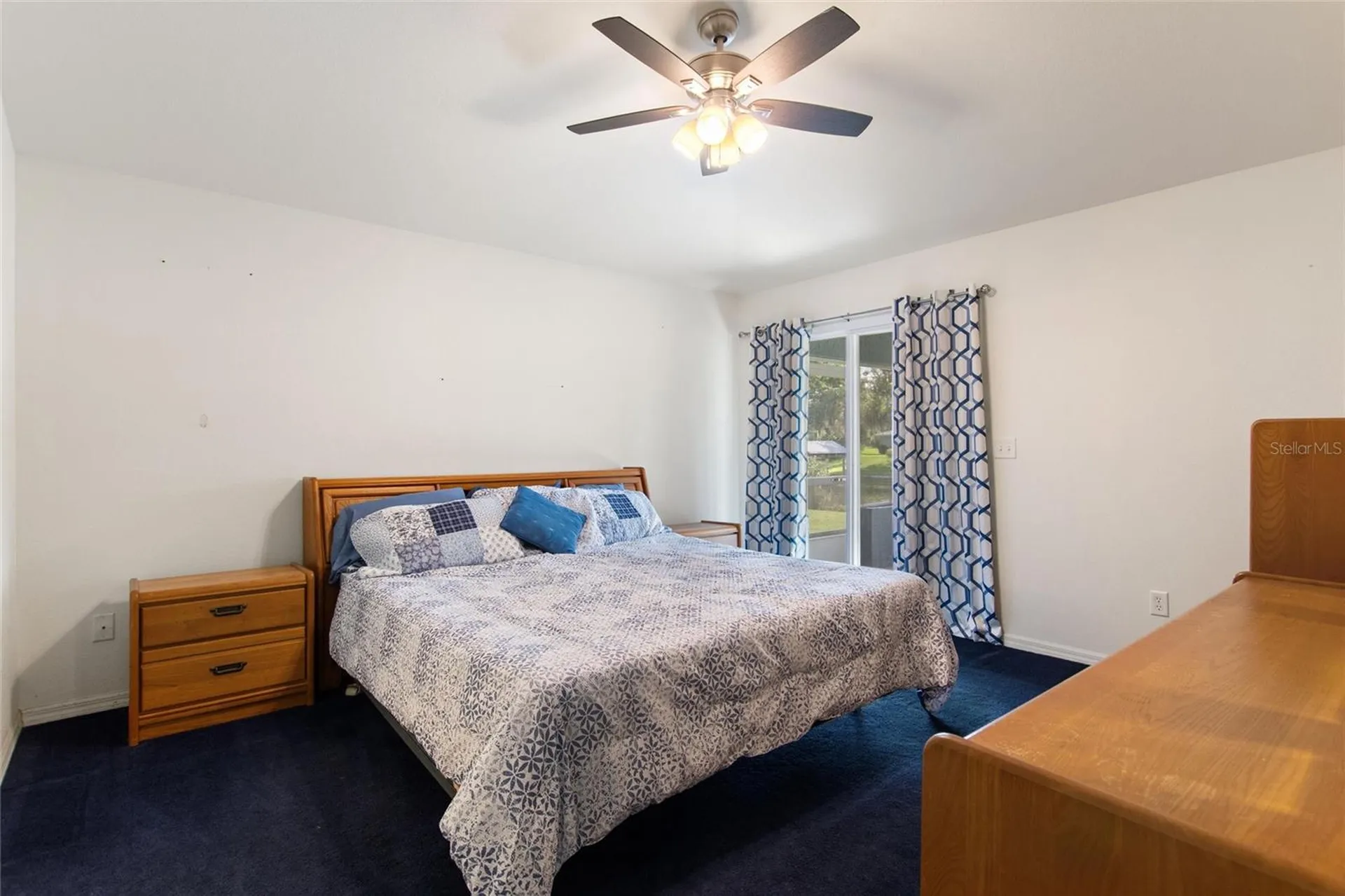 6225 Amaryllis Drive Indian Lake Estates FL 33855