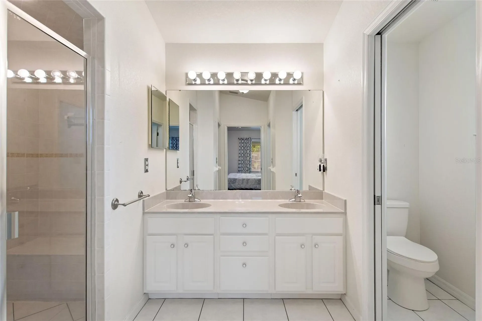 6225 Amaryllis Drive Indian Lake Estates FL 33855
