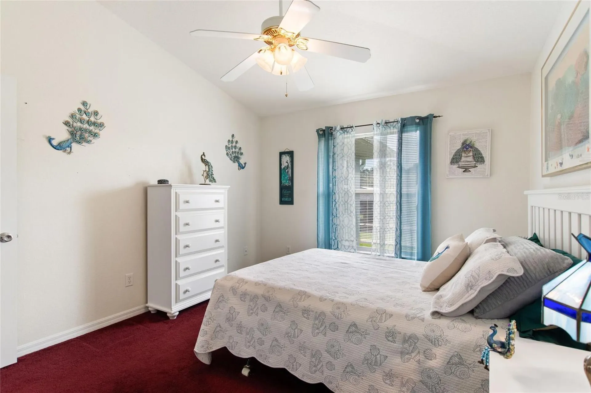 6225 Amaryllis Drive Indian Lake Estates FL 33855