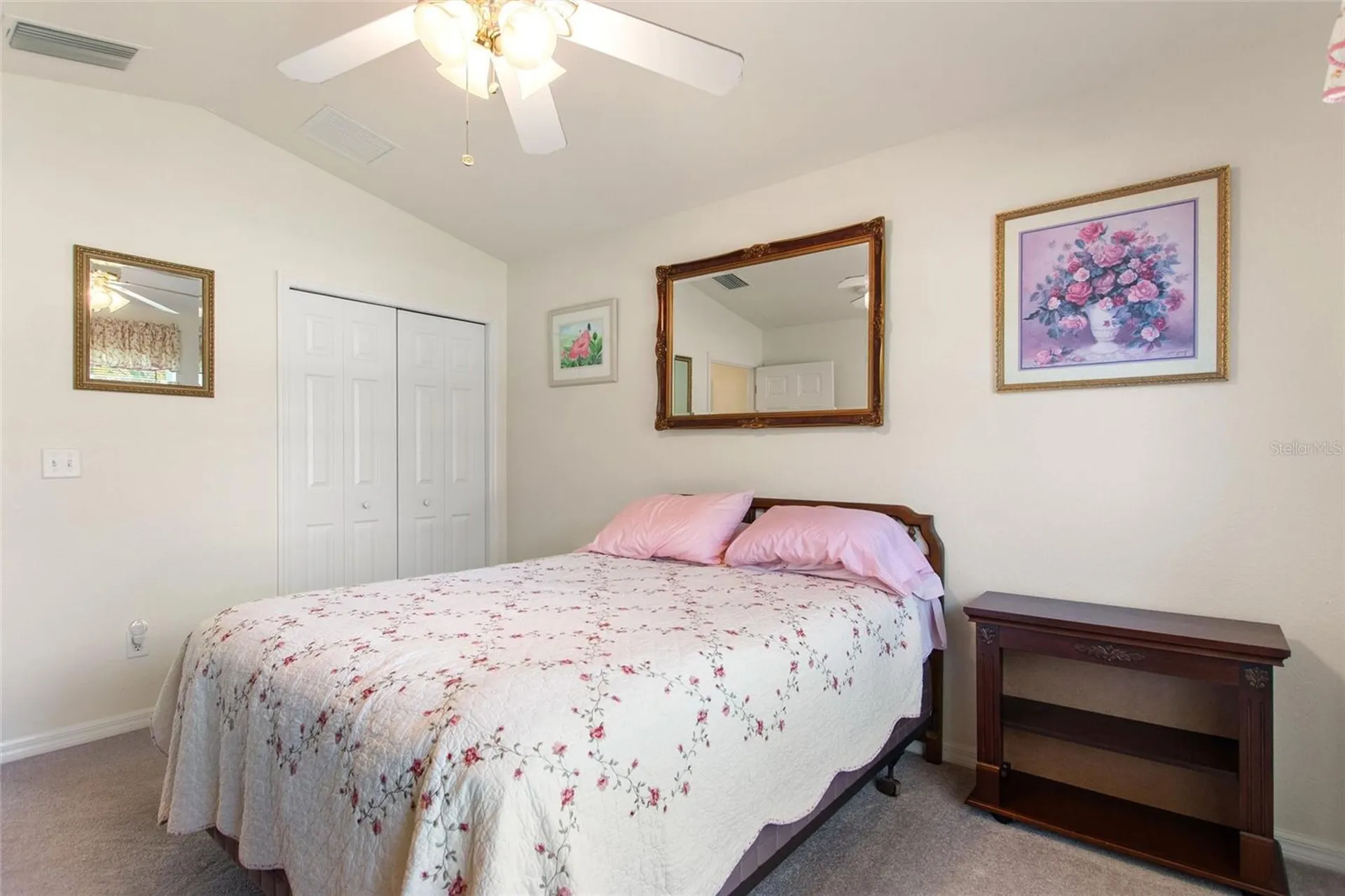 6225 Amaryllis Drive Indian Lake Estates FL 33855