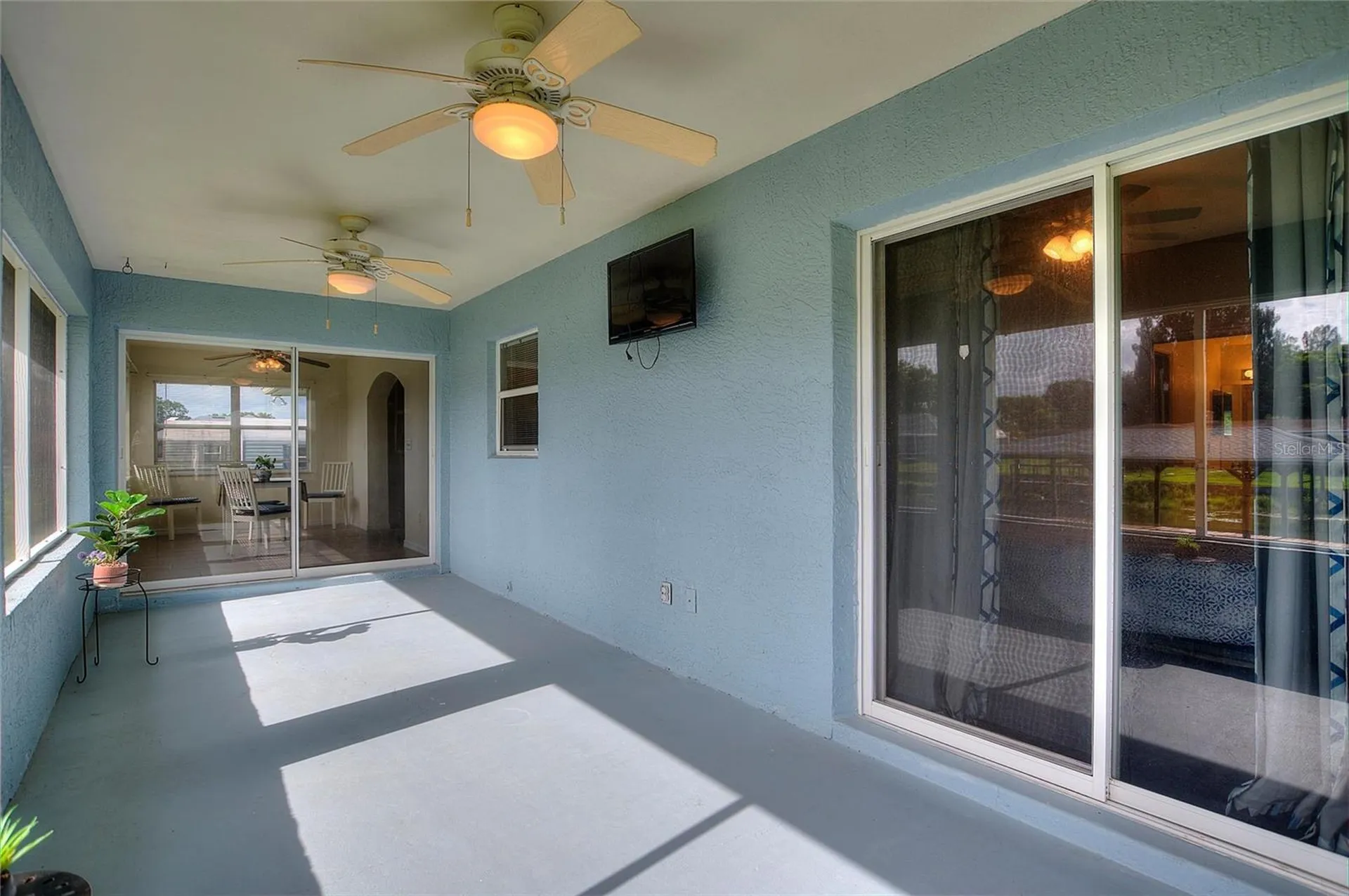 6225 Amaryllis Drive Indian Lake Estates FL 33855