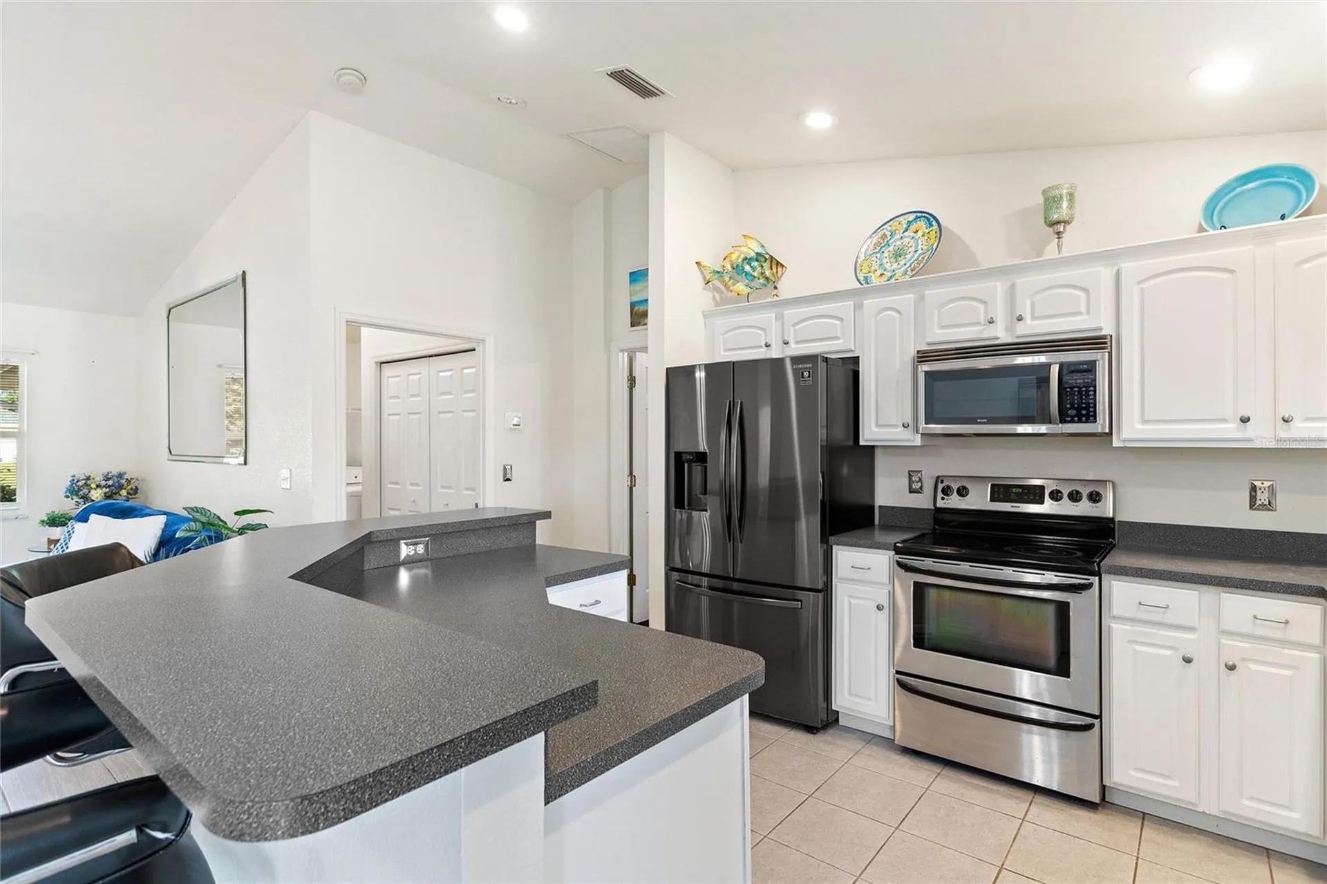 6225 Amaryllis Drive Indian Lake Estates FL 33855