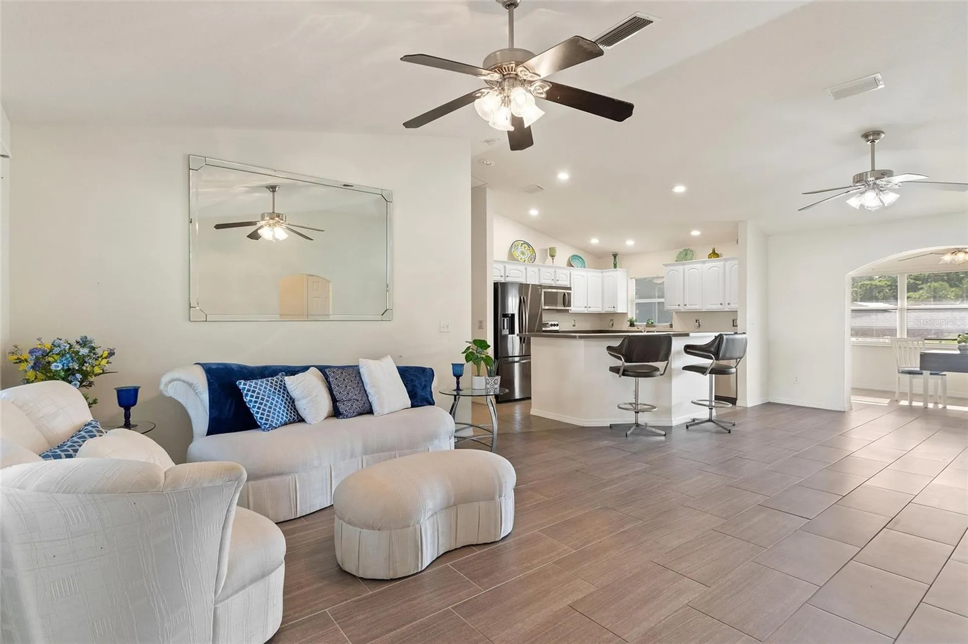 6225 Amaryllis Drive Indian Lake Estates FL 33855