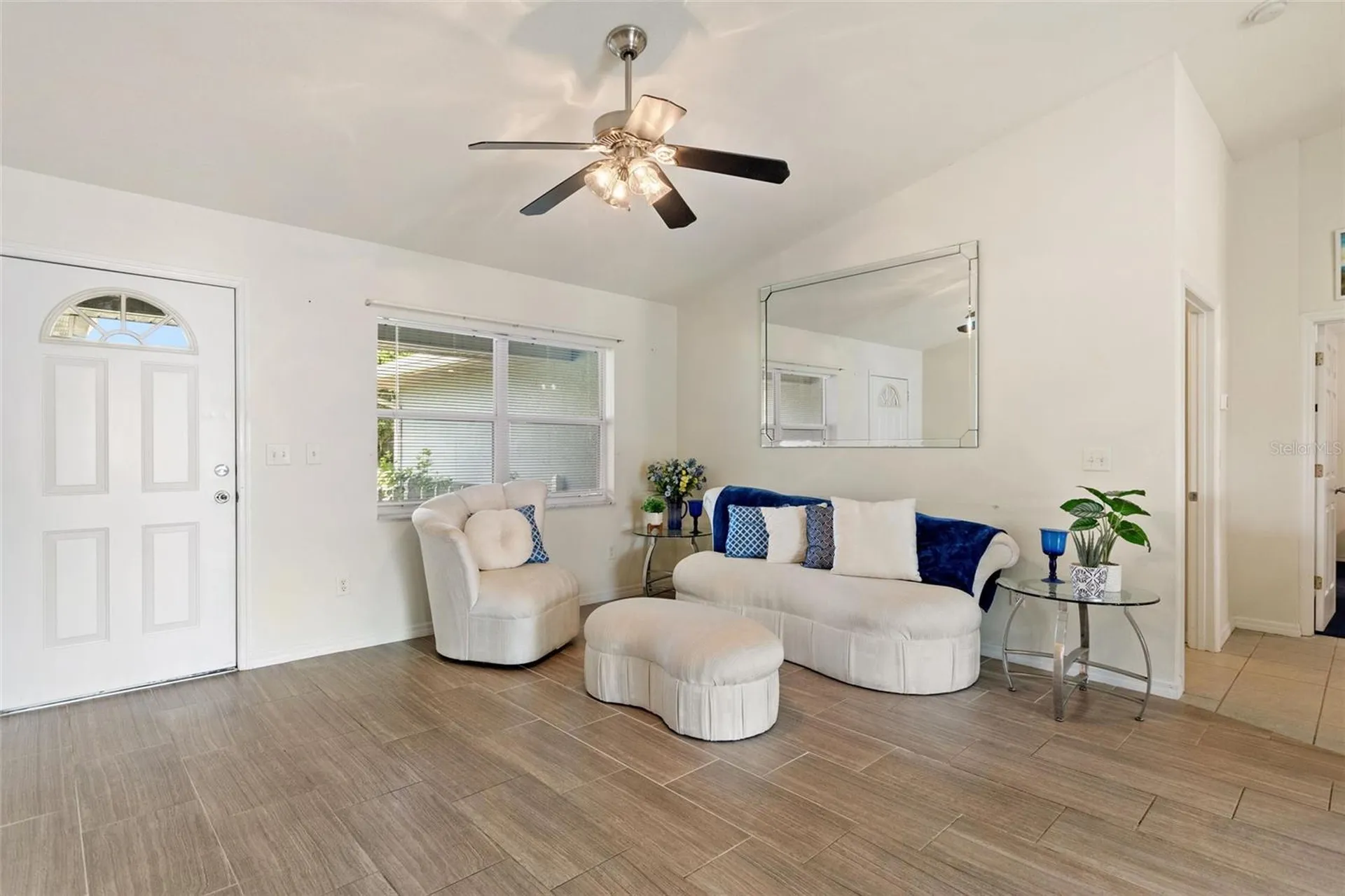 6225 Amaryllis Drive Indian Lake Estates FL 33855