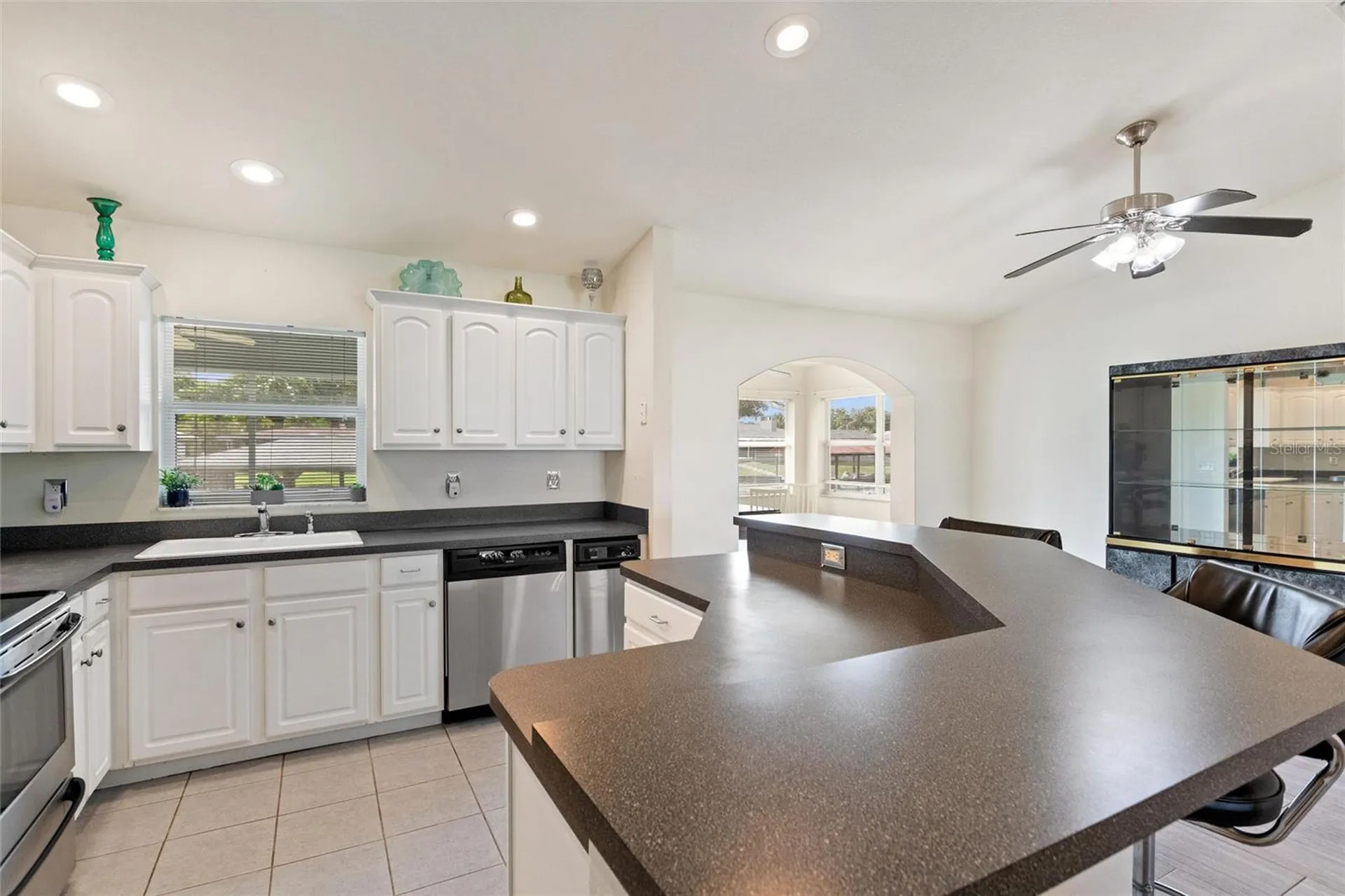 6225 Amaryllis Drive Indian Lake Estates FL 33855