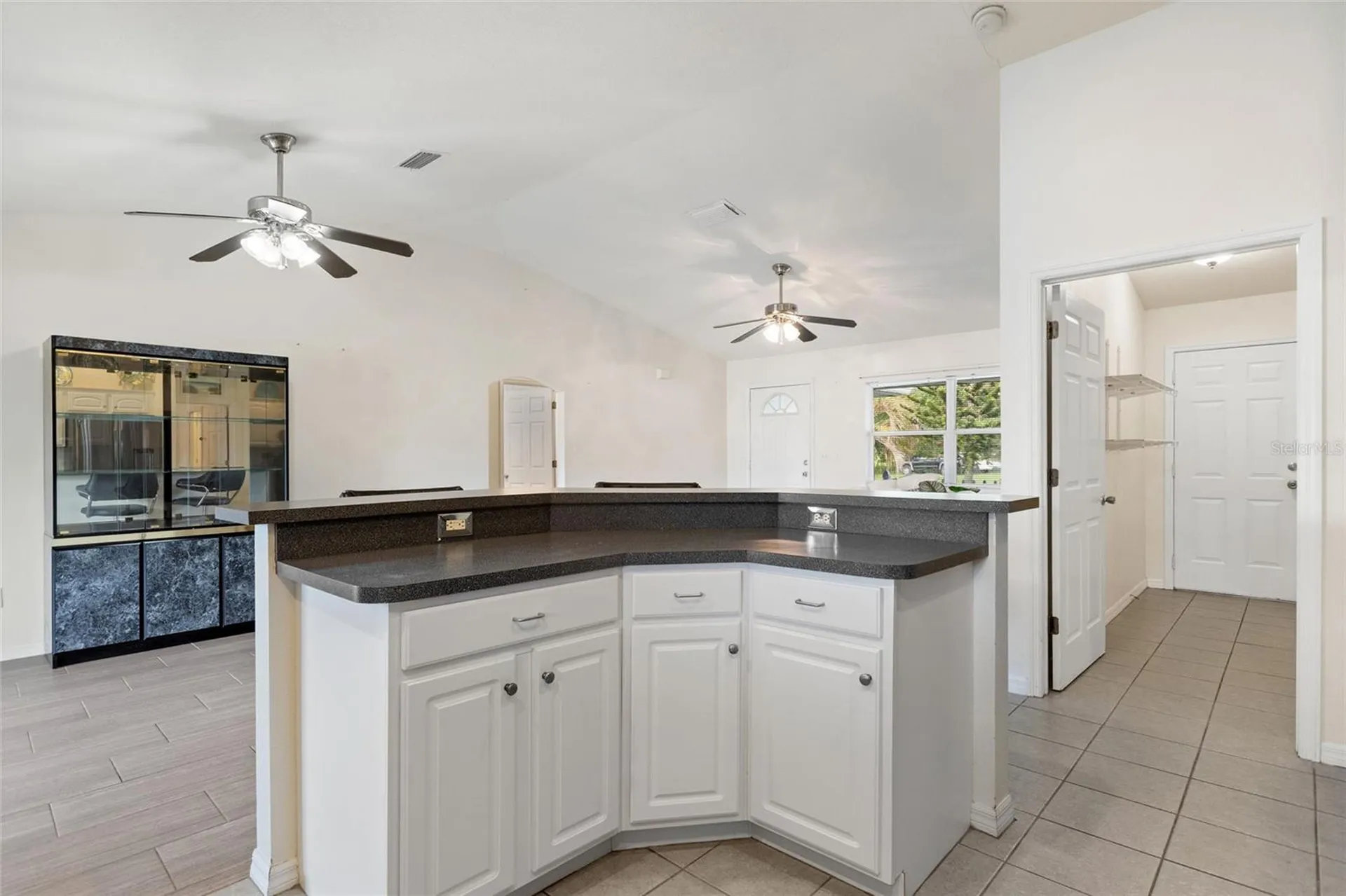 6225 Amaryllis Drive Indian Lake Estates FL 33855