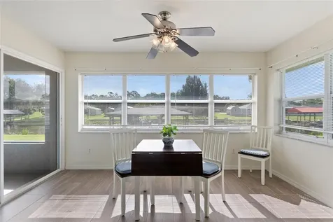 6225 Amaryllis Drive Indian Lake Estates FL 33855