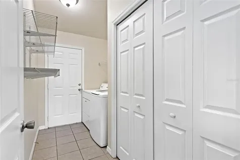 6225 Amaryllis Drive Indian Lake Estates FL 33855