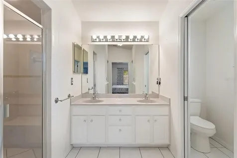 6225 Amaryllis Drive Indian Lake Estates FL 33855