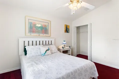 6225 Amaryllis Drive Indian Lake Estates FL 33855