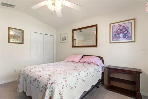 6225 Amaryllis Drive Indian Lake Estates FL 33855