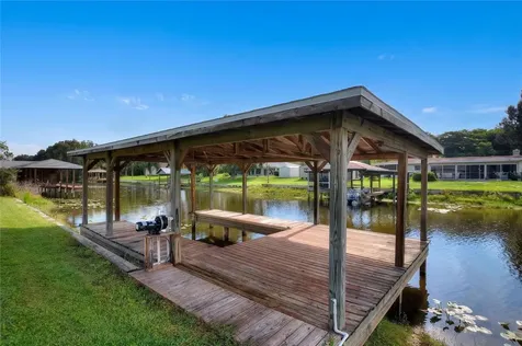 6225 Amaryllis Drive Indian Lake Estates FL 33855