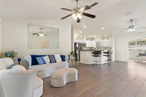 6225 Amaryllis Drive Indian Lake Estates FL 33855