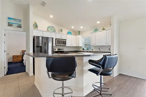 6225 Amaryllis Drive Indian Lake Estates FL 33855