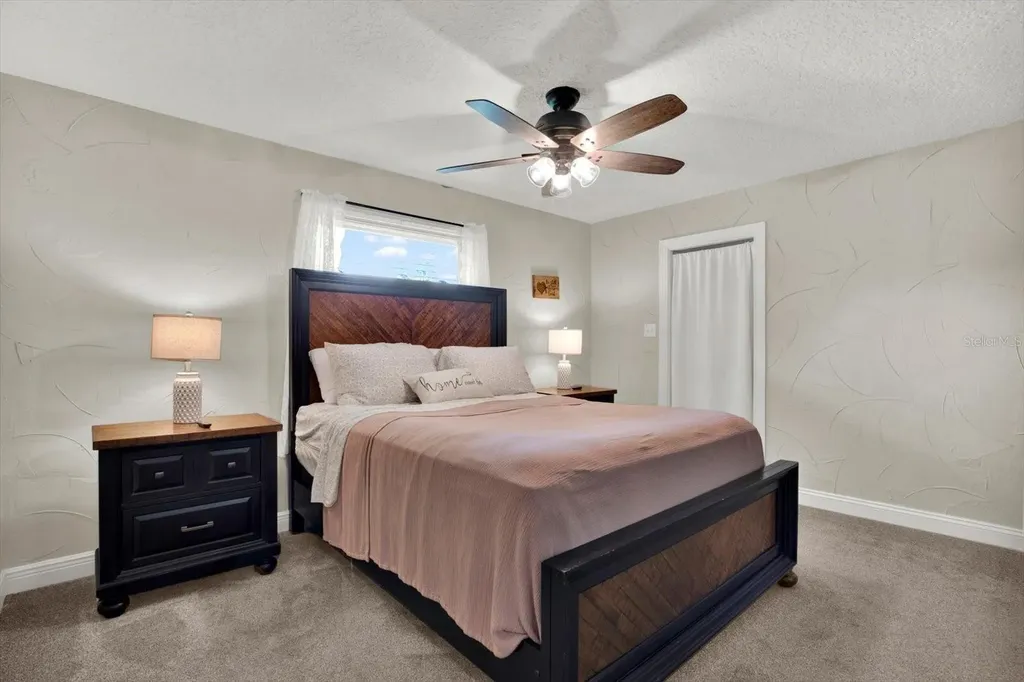 11519 Belmack Boulevard N Odessa FL 33556