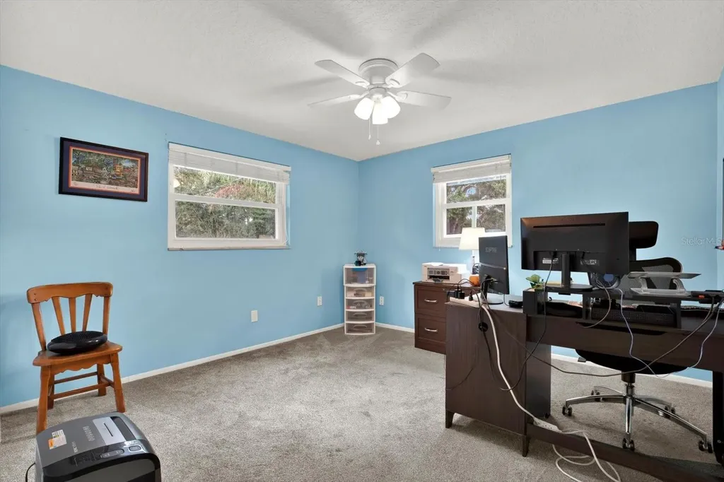 11519 Belmack Boulevard N Odessa FL 33556