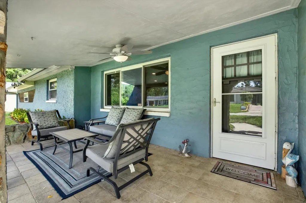 11519 Belmack Boulevard N Odessa FL 33556