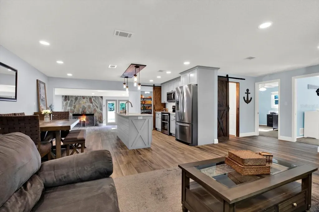 11519 Belmack Boulevard N Odessa FL 33556