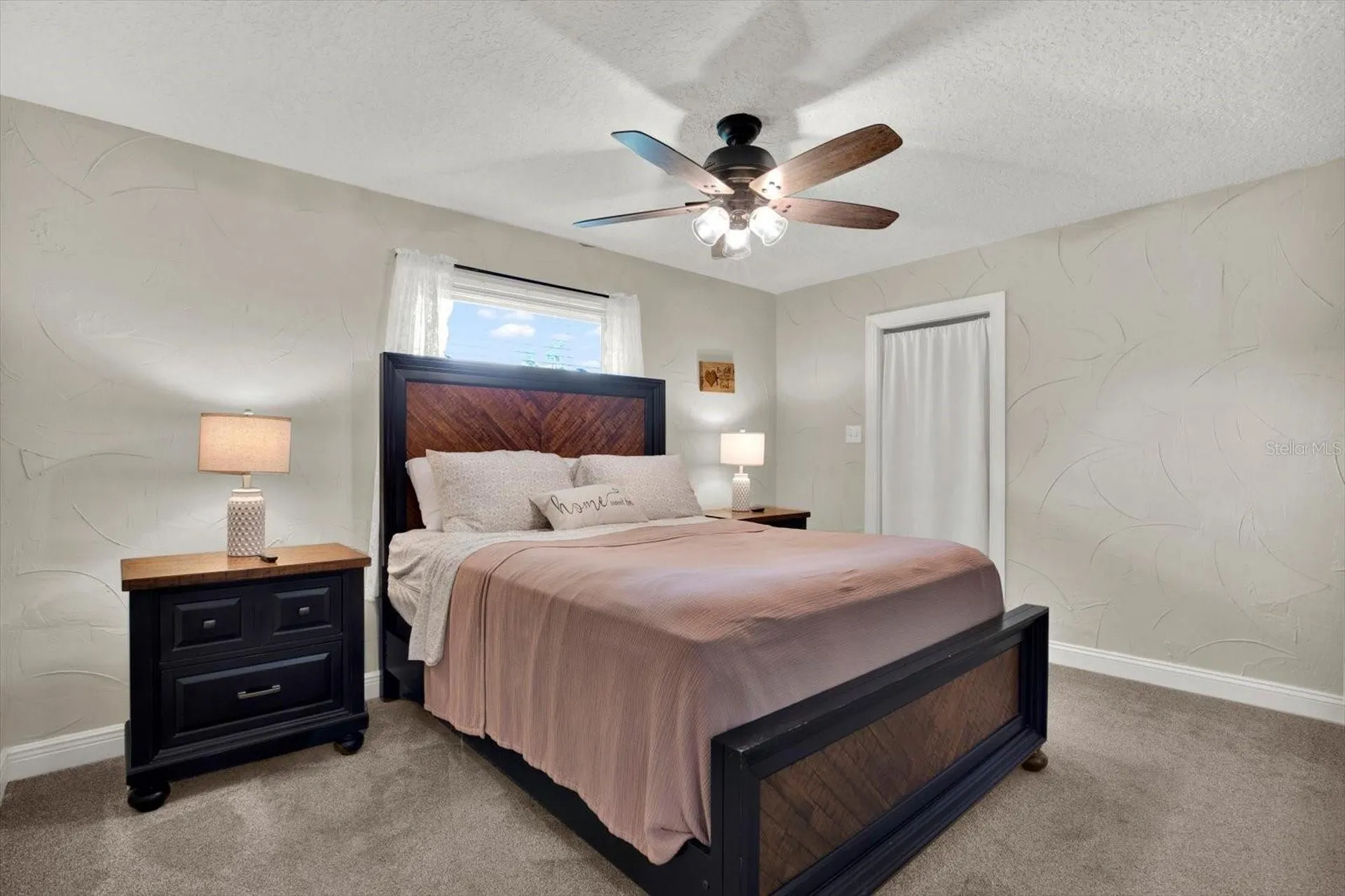 11519 Belmack Boulevard N Odessa FL 33556
