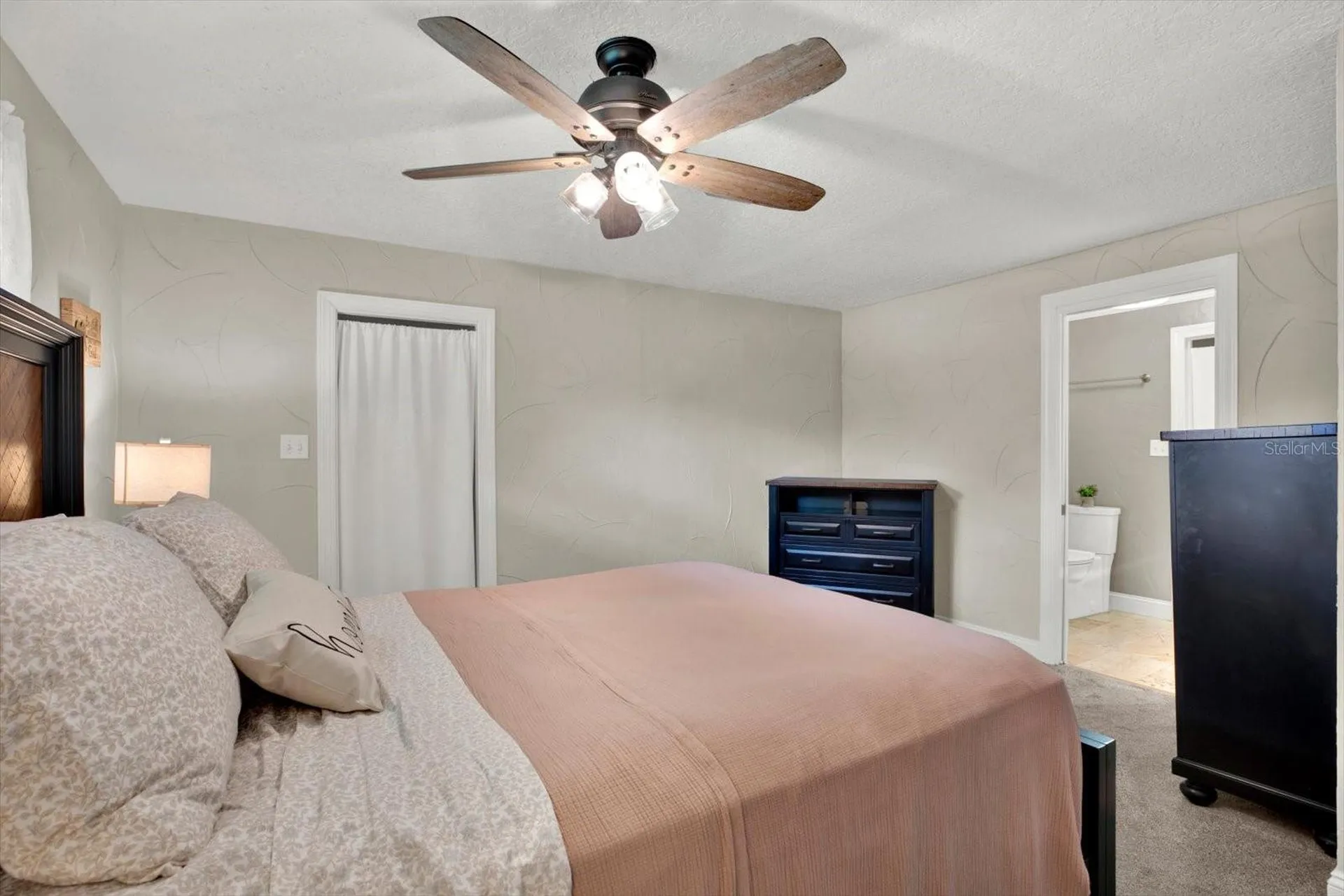 11519 Belmack Boulevard N Odessa FL 33556
