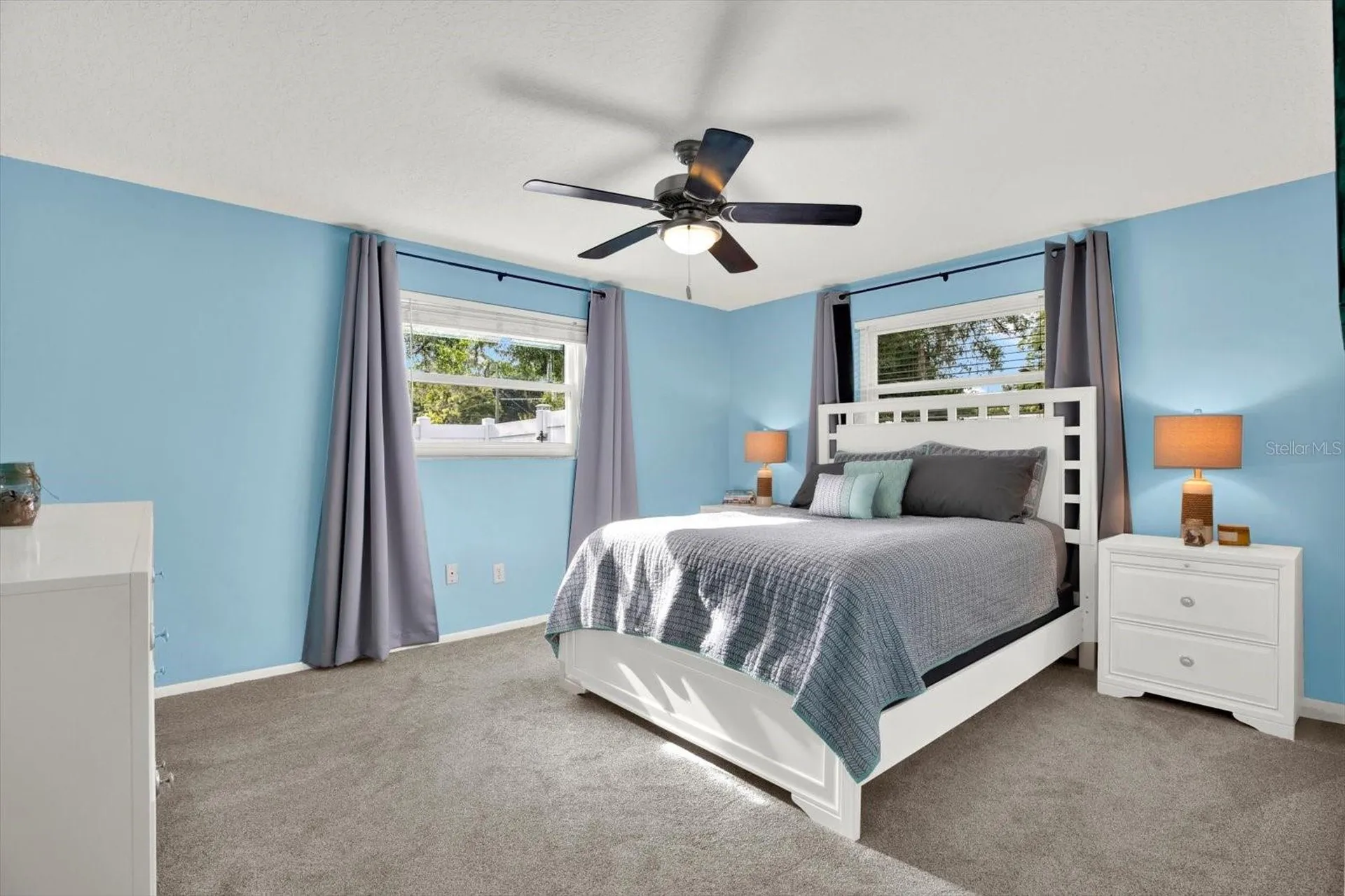 11519 Belmack Boulevard N Odessa FL 33556