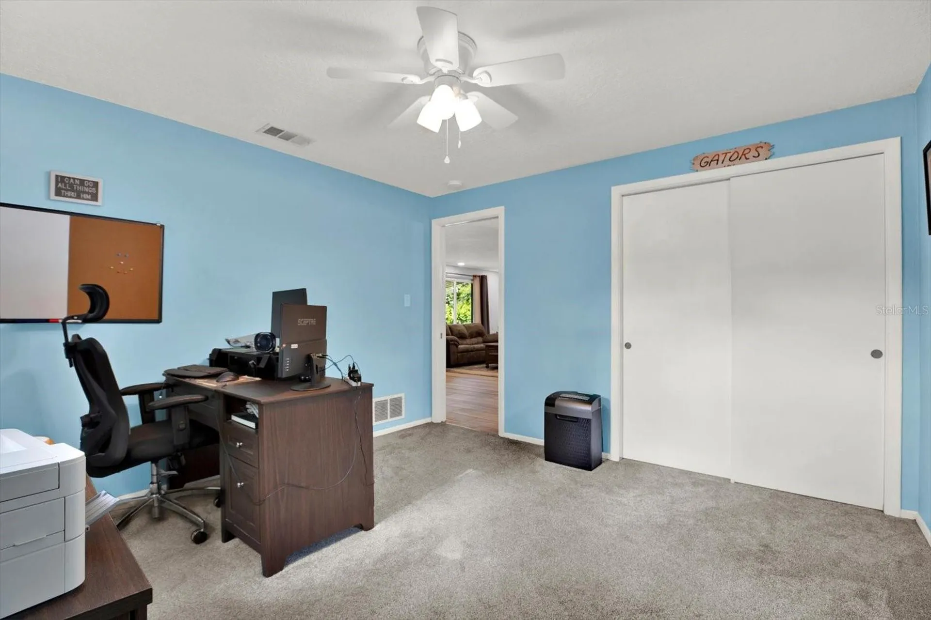 11519 Belmack Boulevard N Odessa FL 33556