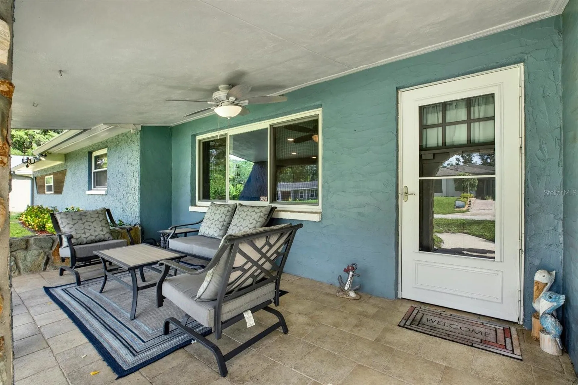 11519 Belmack Boulevard N Odessa FL 33556