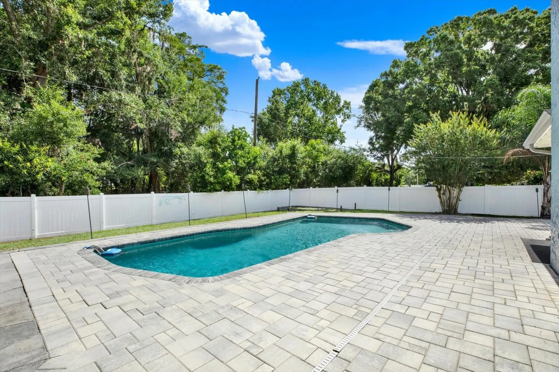 11519 Belmack Boulevard N Odessa FL 33556