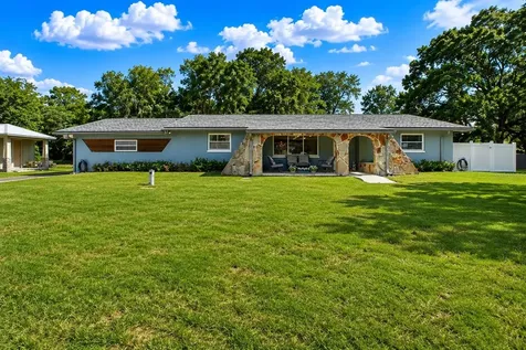 11519 Belmack Boulevard N Odessa FL 33556