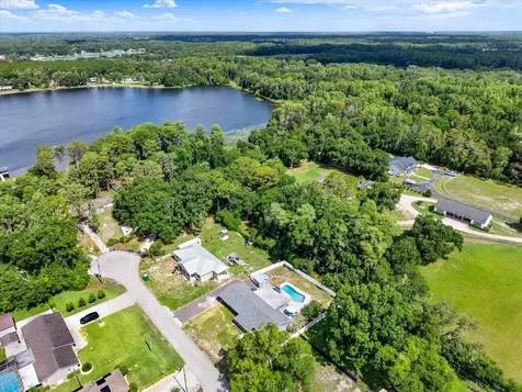 11519 Belmack Boulevard N Odessa FL 33556