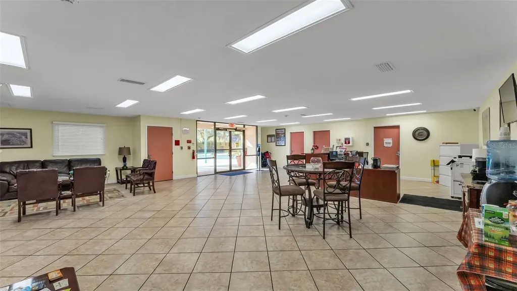 2320 Limewood Avenue Clermont FL 34714
