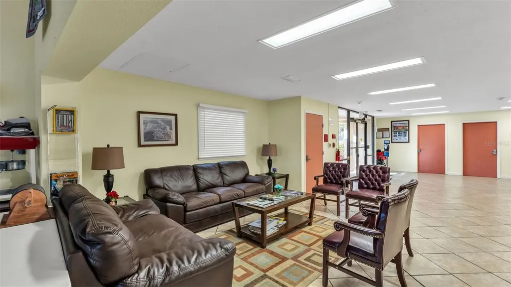 2320 Limewood Avenue Clermont FL 34714