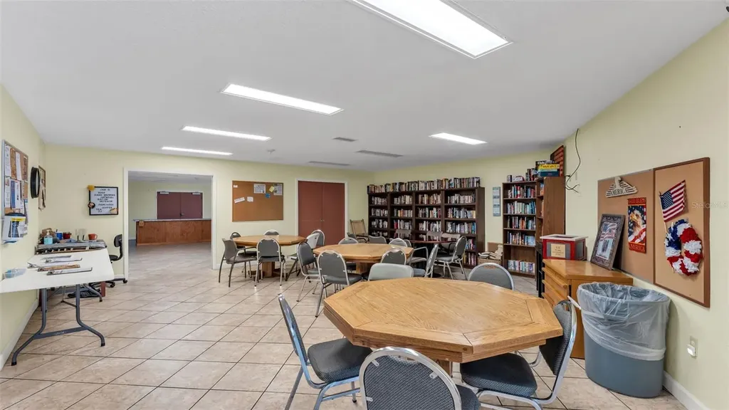 2320 Limewood Avenue Clermont FL 34714