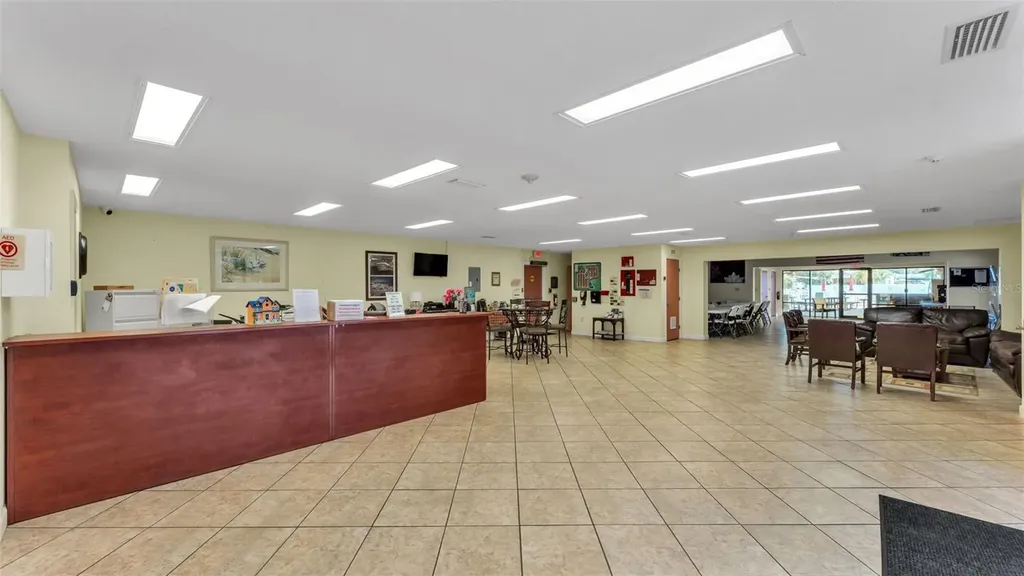 2320 Limewood Avenue Clermont FL 34714