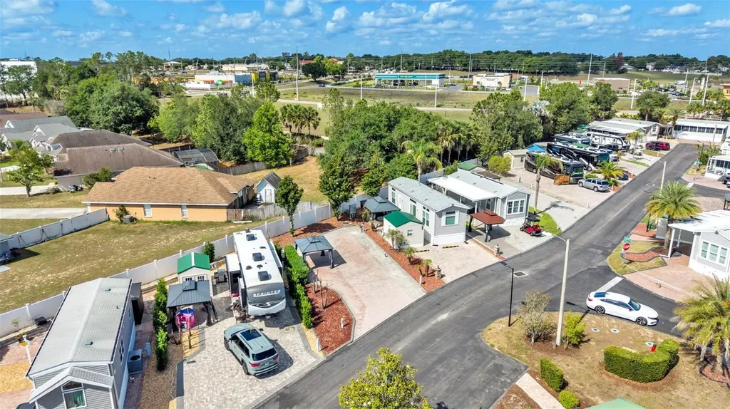 2320 Limewood Avenue Clermont FL 34714