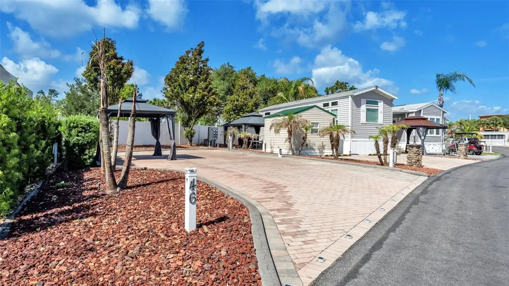 2320 Limewood Avenue Clermont FL 34714