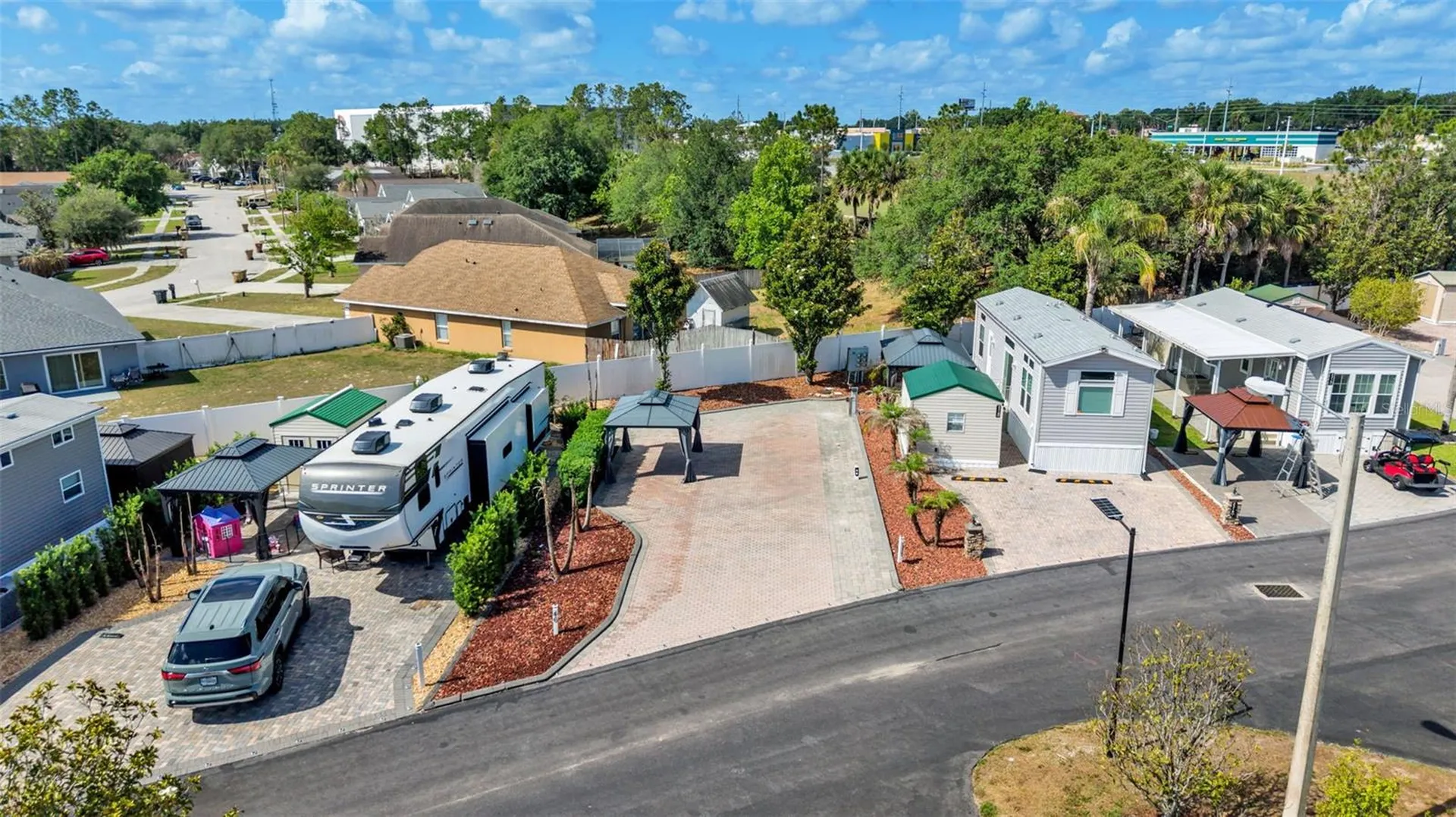 2320 Limewood Avenue Clermont FL 34714
