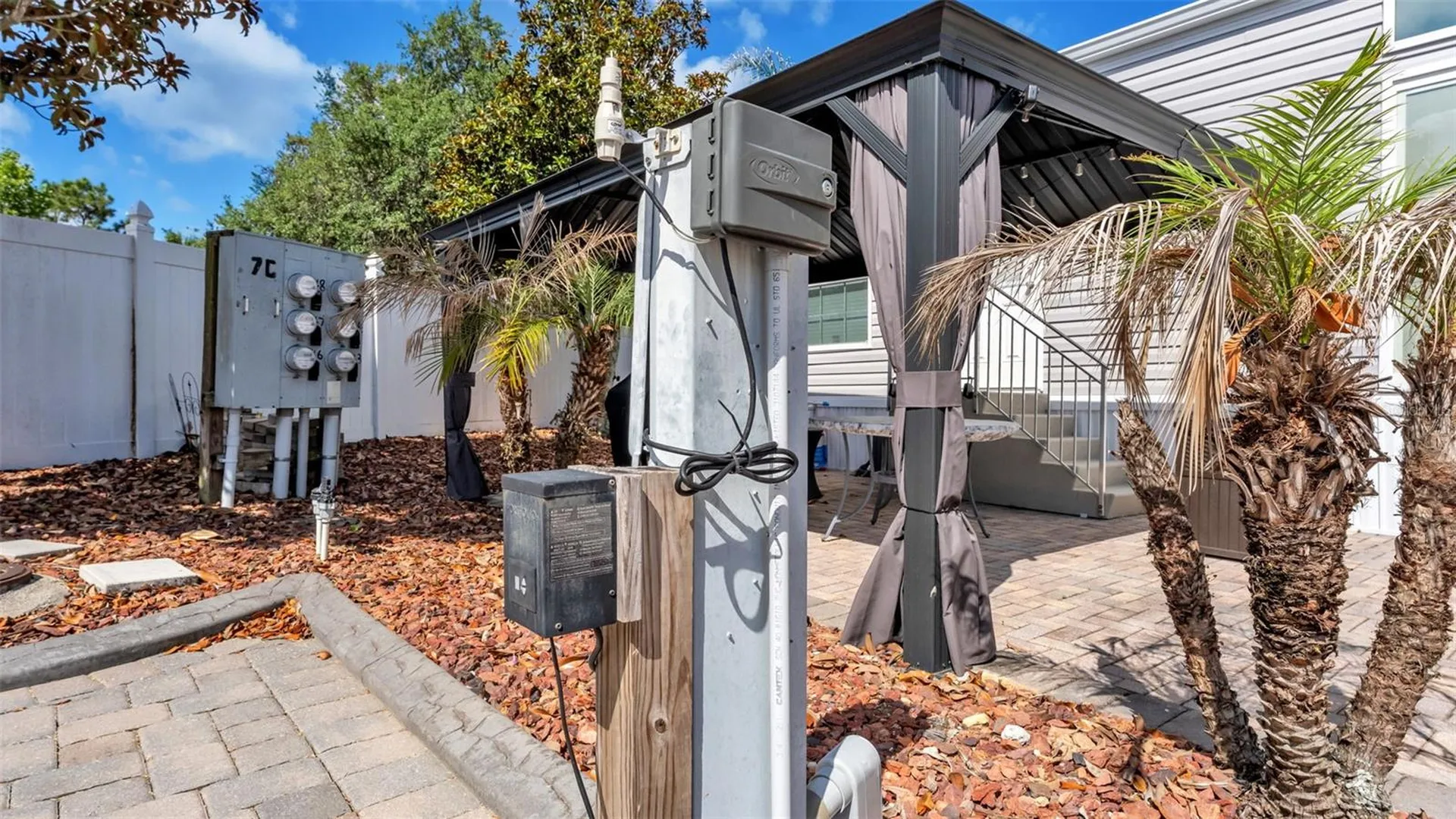 2320 Limewood Avenue Clermont FL 34714