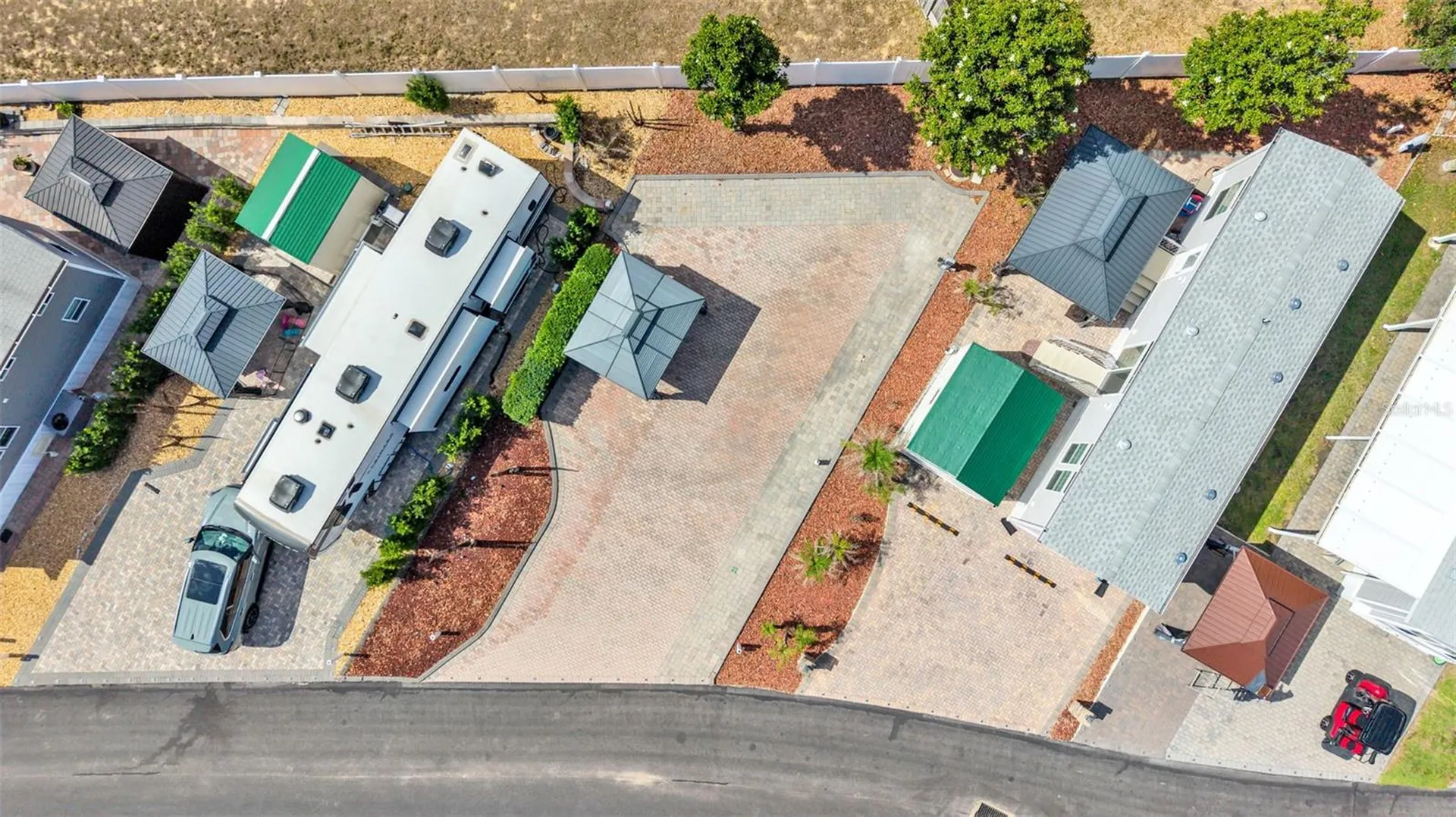 2320 Limewood Avenue Clermont FL 34714