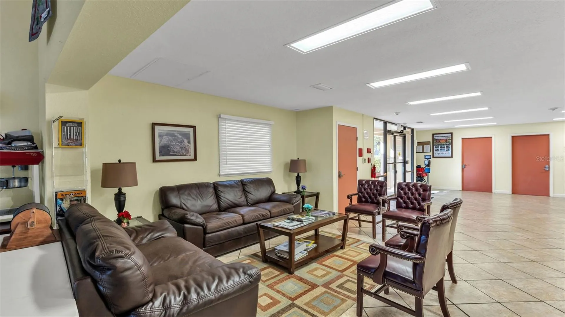 2320 Limewood Avenue Clermont FL 34714
