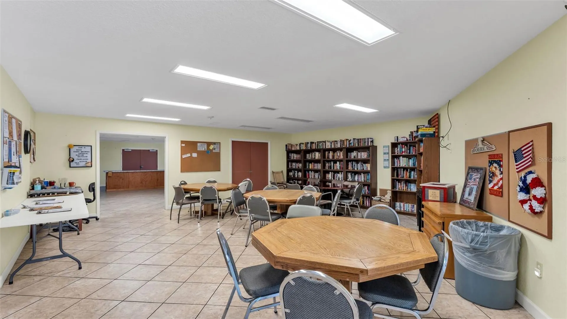 2320 Limewood Avenue Clermont FL 34714