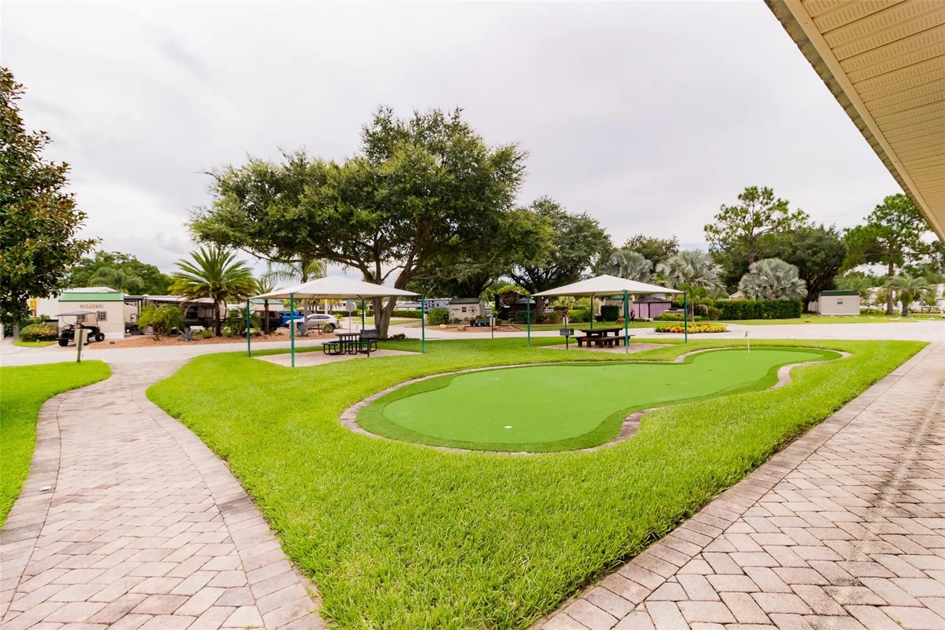 2320 Limewood Avenue Clermont FL 34714