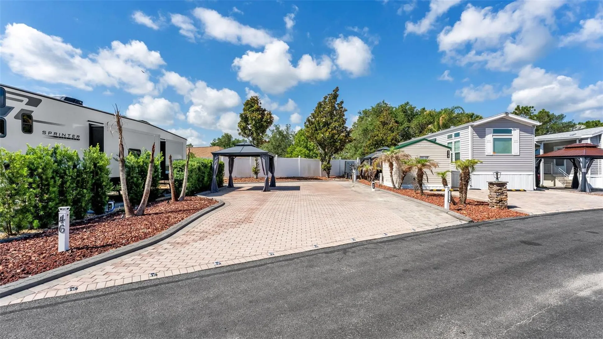 2320 Limewood Avenue Clermont FL 34714