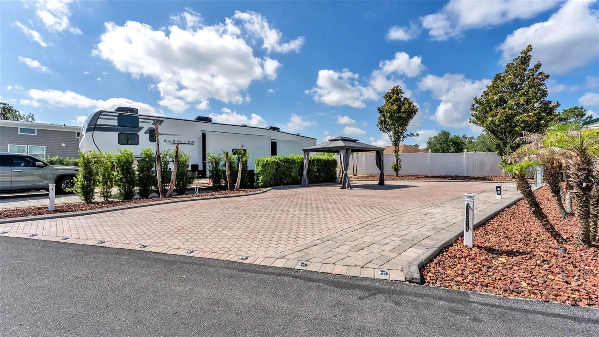 2320 Limewood Avenue Clermont FL 34714