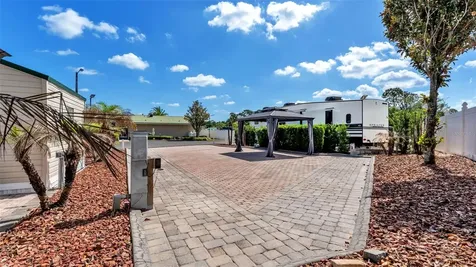 2320 Limewood Avenue Clermont FL 34714