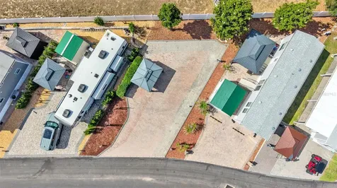2320 Limewood Avenue Clermont FL 34714