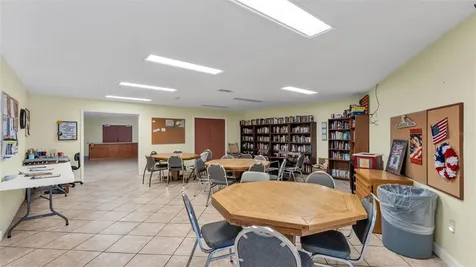 2320 Limewood Avenue Clermont FL 34714