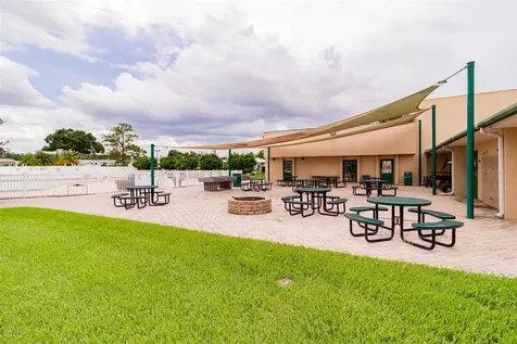 2320 Limewood Avenue Clermont FL 34714